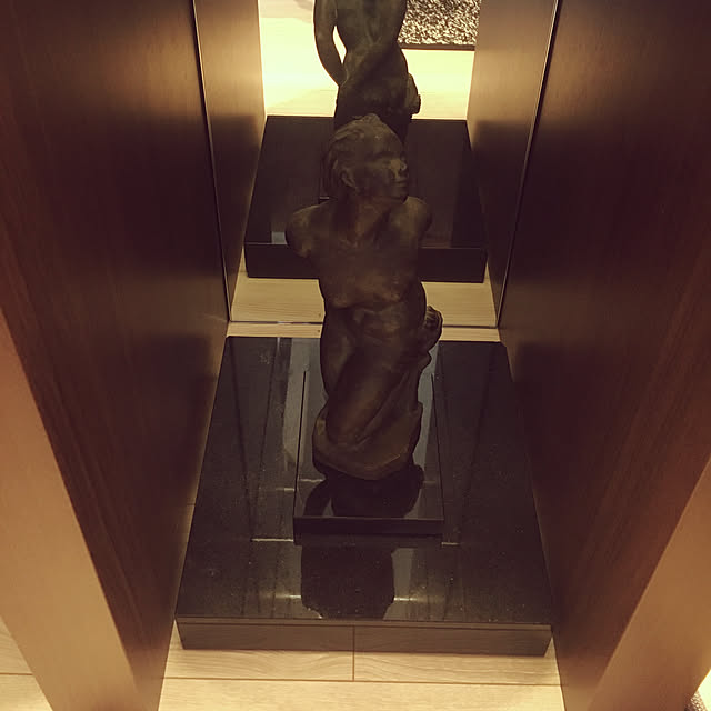 Pantaniさんの実例写真