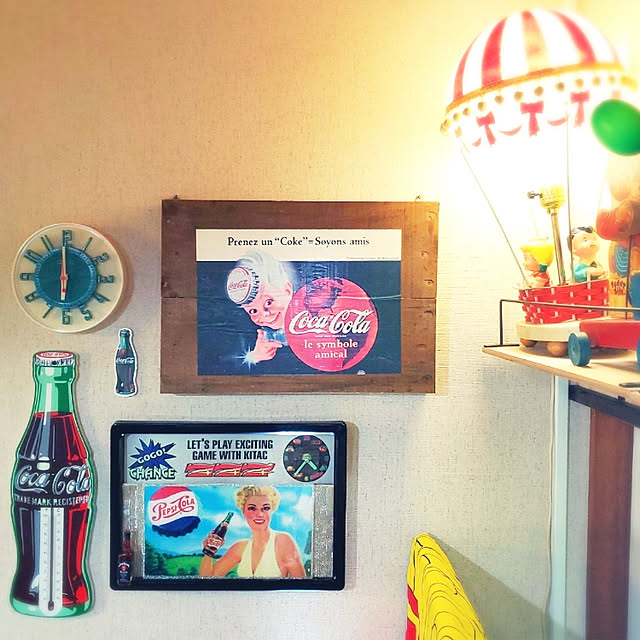 cherrycherryさんの実例写真