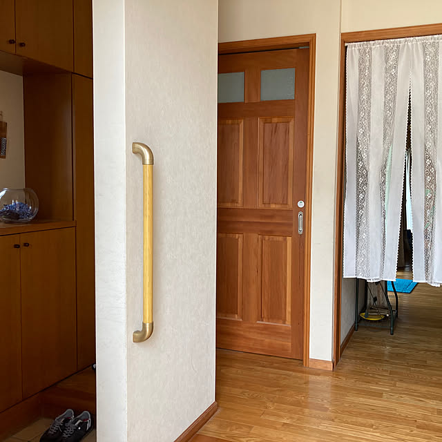Fuku222さんの実例写真