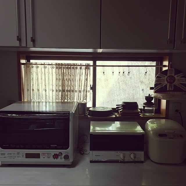 satoさんの実例写真