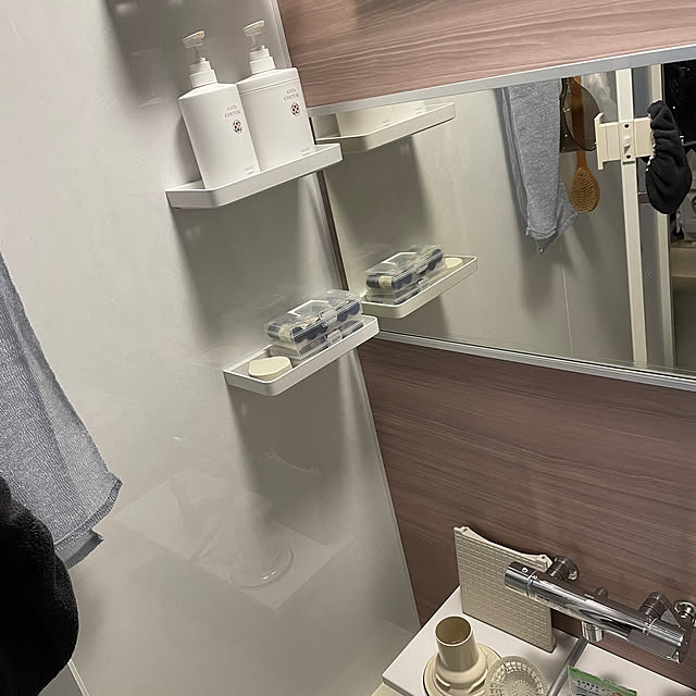 miyuさんの実例写真