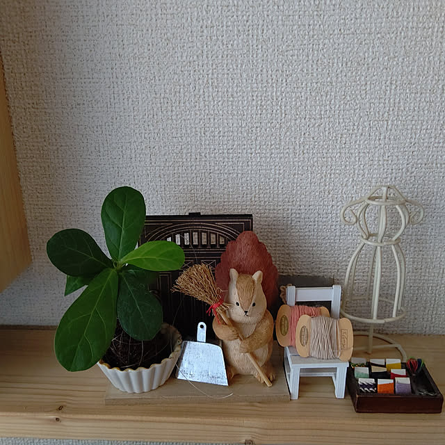 sasukeさんの実例写真