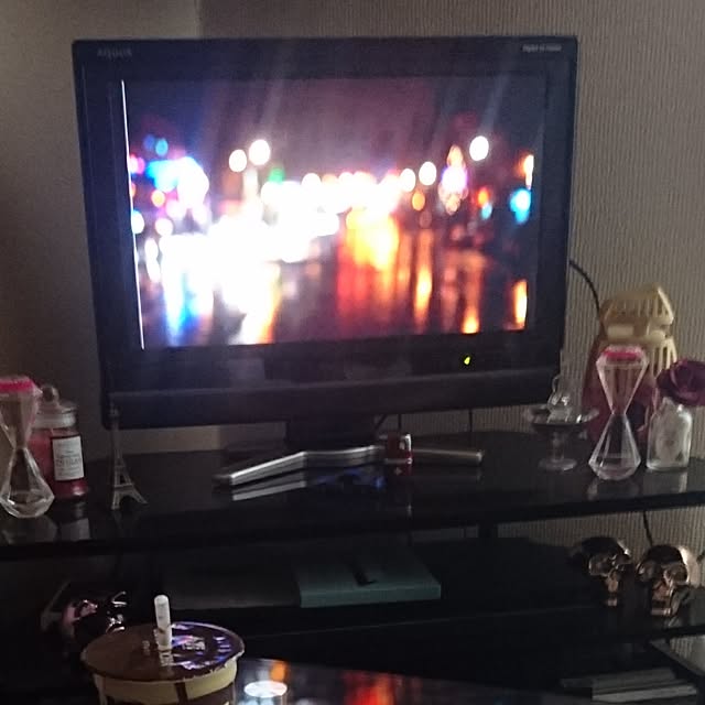 Reicaさんの実例写真