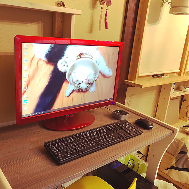 wacchiさんの実例写真
