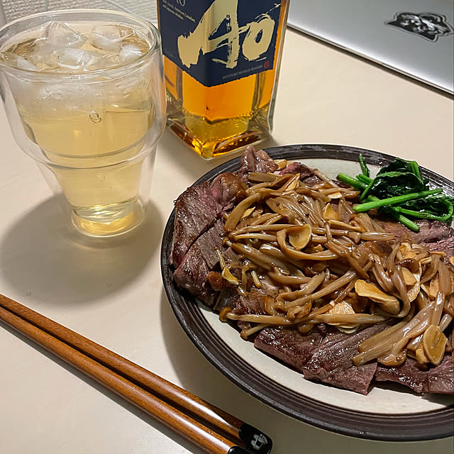 katznorさんの実例写真