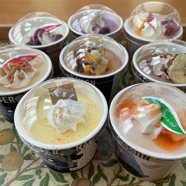 kuikoさんの部屋