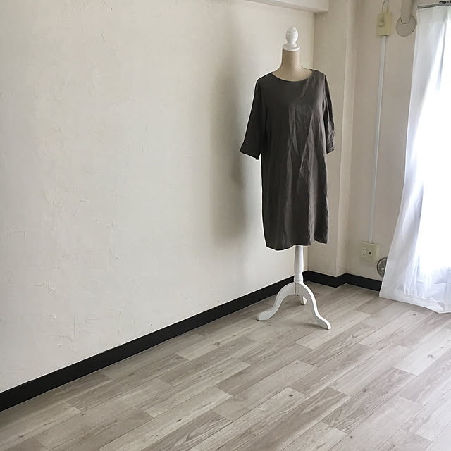 M_plusさんの実例写真