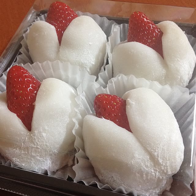 dalk7さんの実例写真