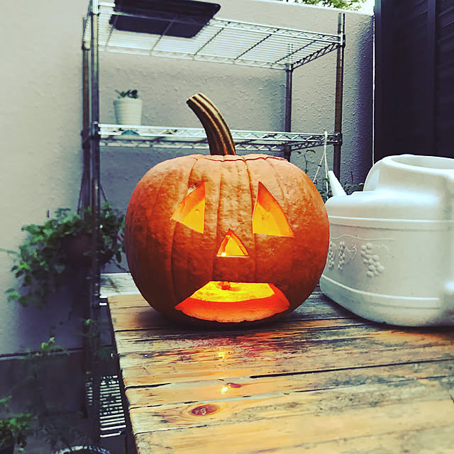 Shojiさんの実例写真