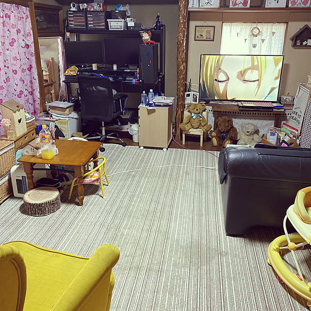 mina3377さんの実例写真