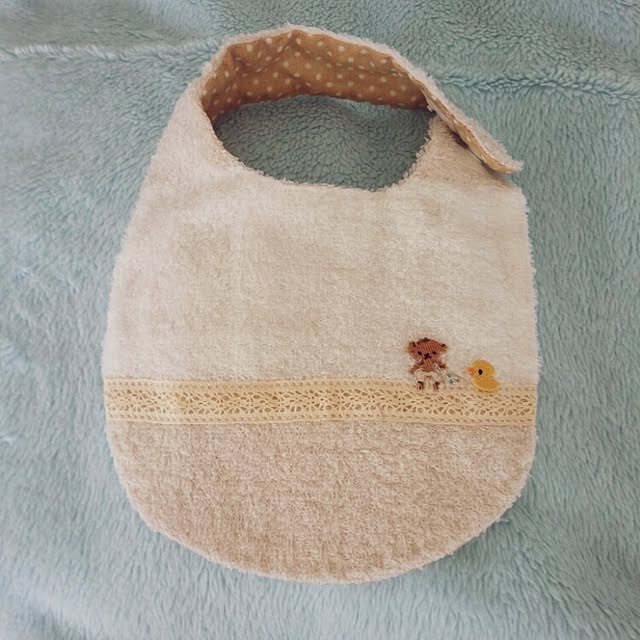 dotlaceさんの実例写真