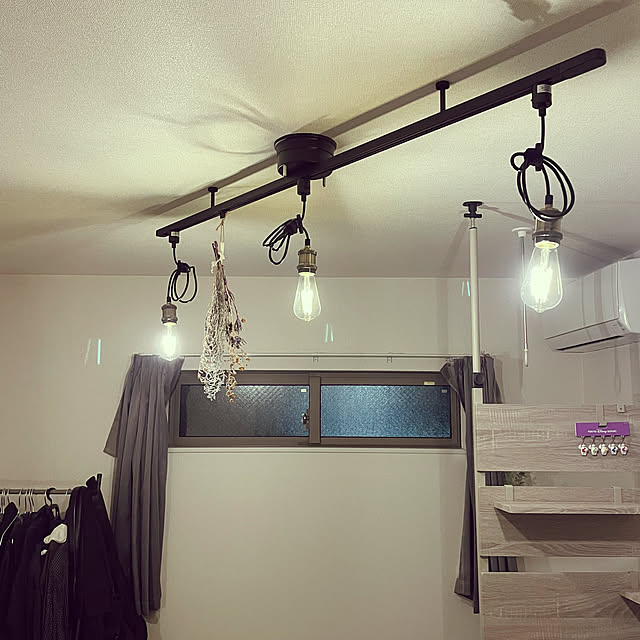 wasabiさんの実例写真