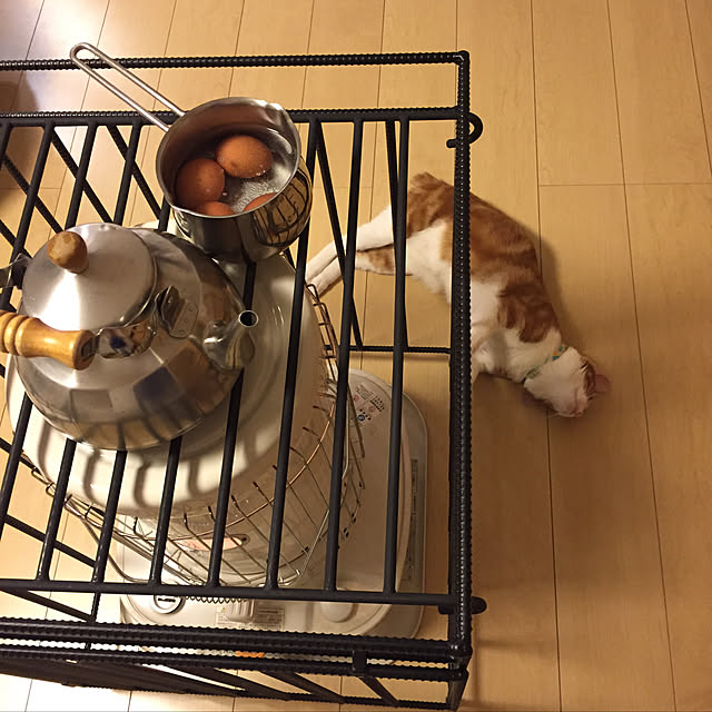 kimilkさんの実例写真
