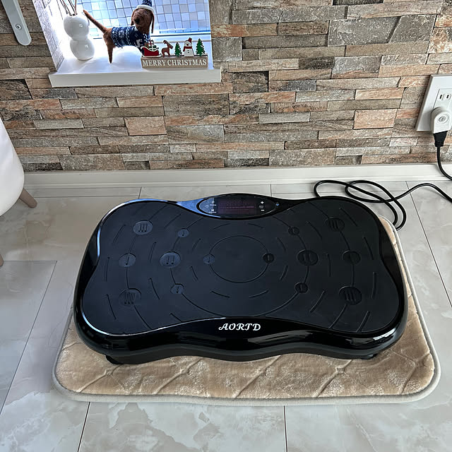 monokoさんの実例写真