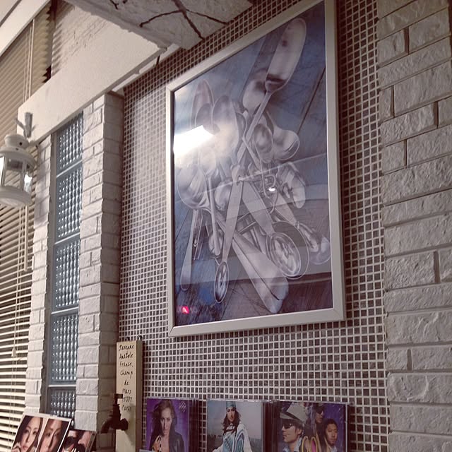 michaelさんの実例写真