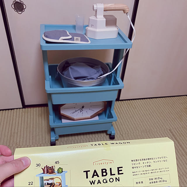 Sayuriさんの実例写真