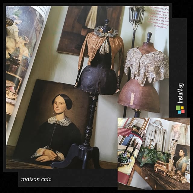 Rinrinfrenchさんの実例写真