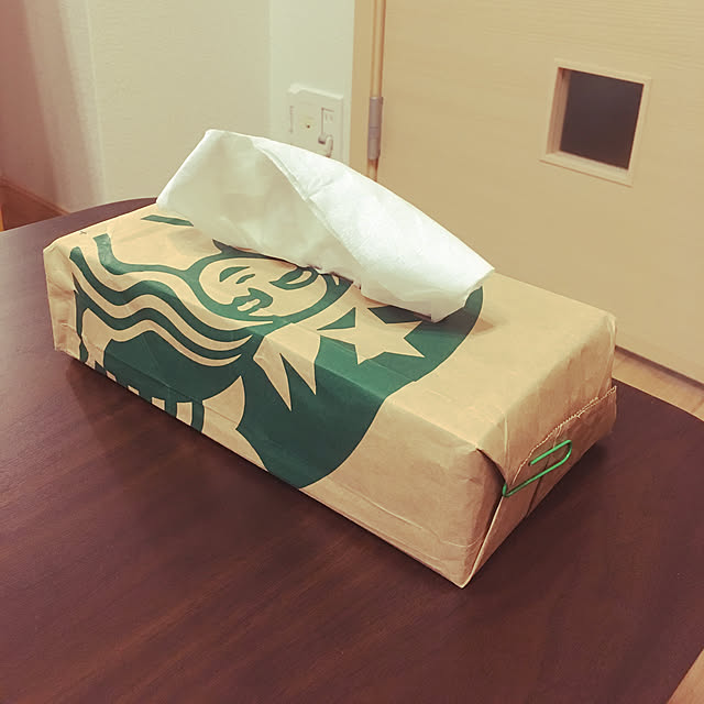 ciroさんの実例写真