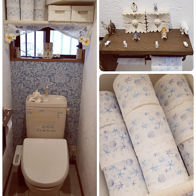 mimi828さんの実例写真