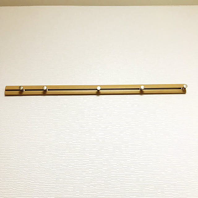 kana38さんの実例写真