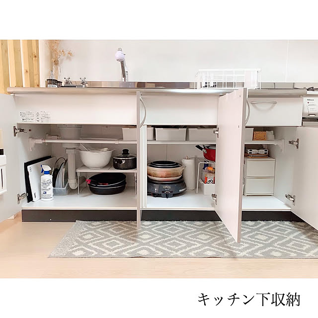 chaluさんの実例写真