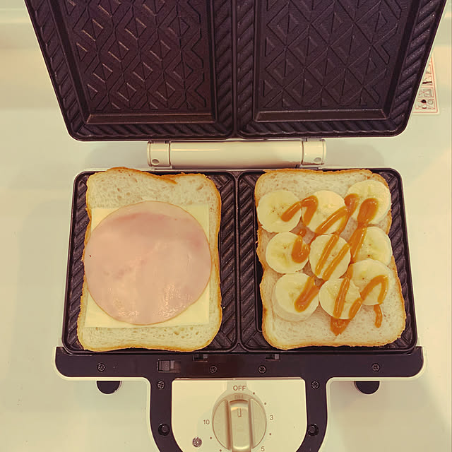 452さんの実例写真