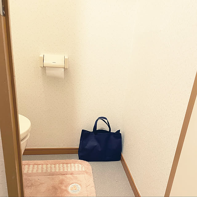 jadegさんの実例写真