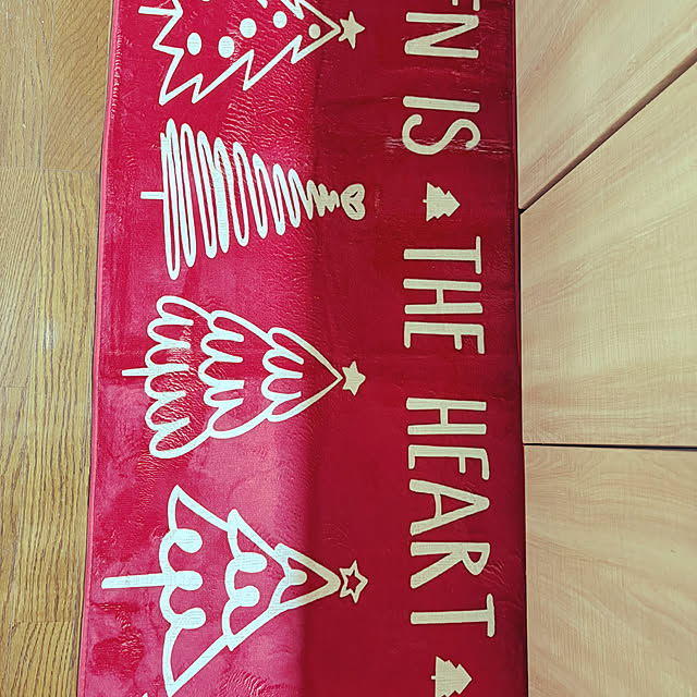 momoka7097さんの実例写真