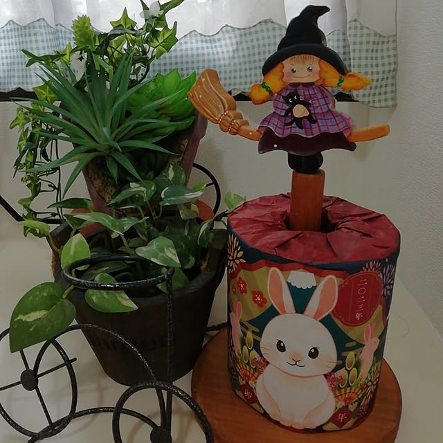 haruiroさんの部屋