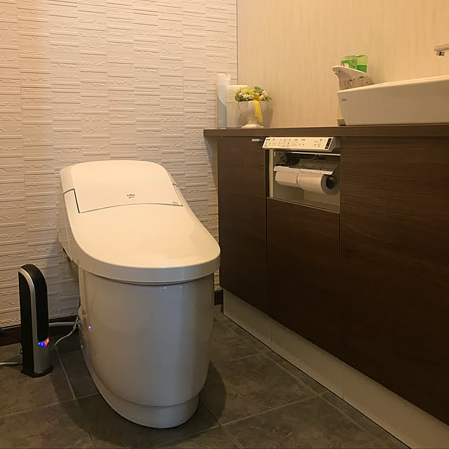aroma35さんの実例写真