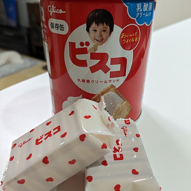 tomoさんの部屋