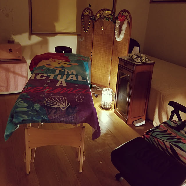 exileingkさんの実例写真