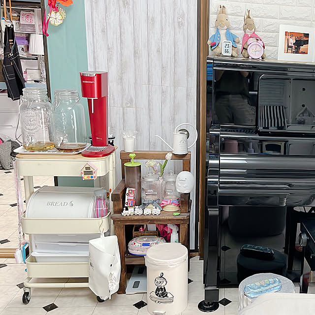 cocoa1031さんの実例写真