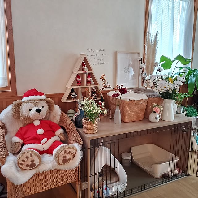 satosanさんの部屋