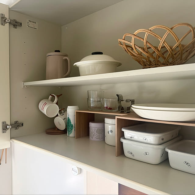 hiromin-626さんの部屋