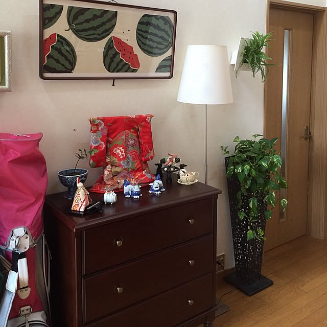 kayokoさんの実例写真