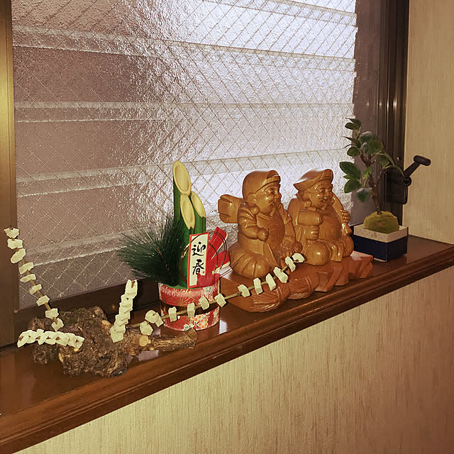 eikoさんの部屋