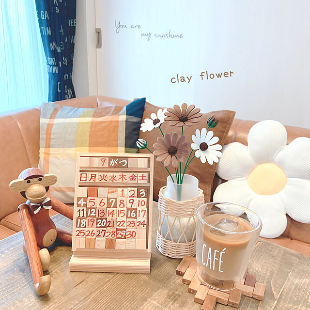 e.and.m.mamaさんの実例写真