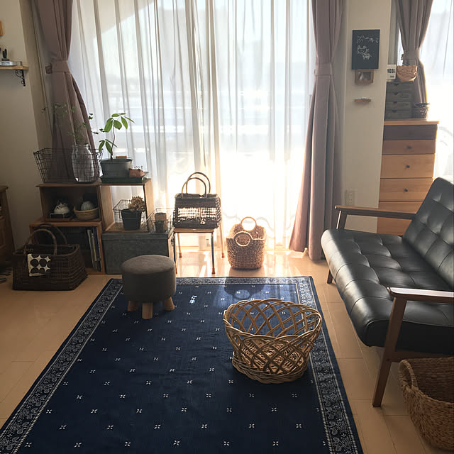 sumiponさんの実例写真