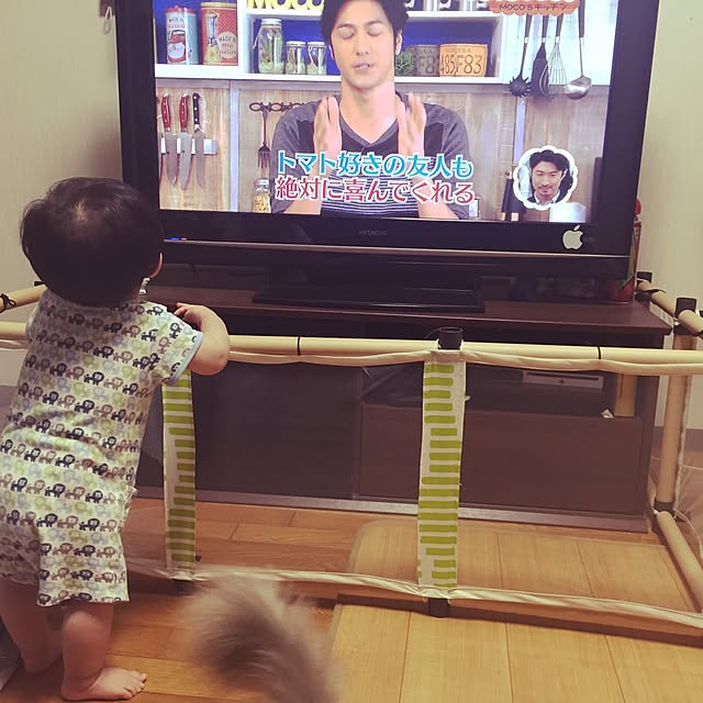 tapi_naさんの実例写真