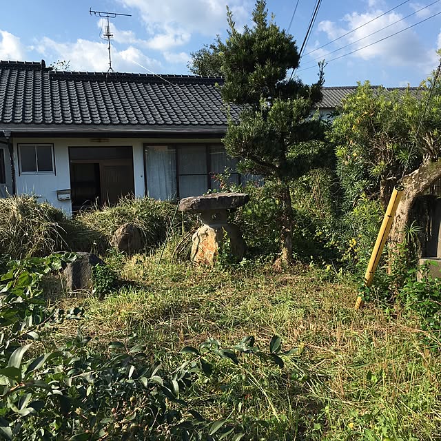 muwaさんの実例写真