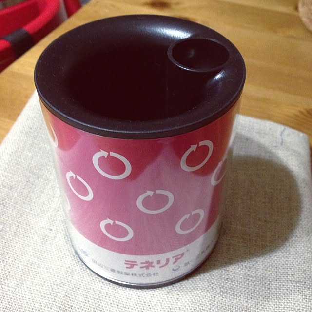 kokokoさんの実例写真