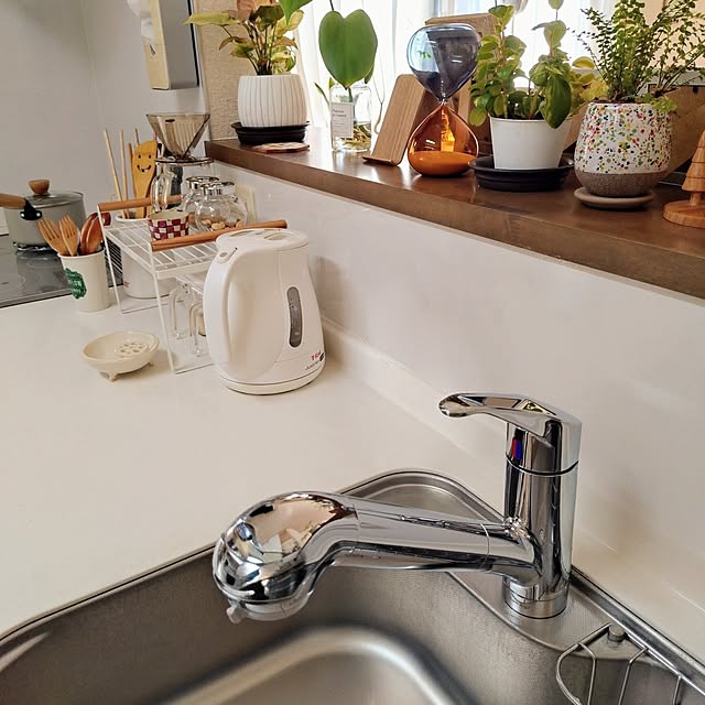 coconathuさんの実例写真