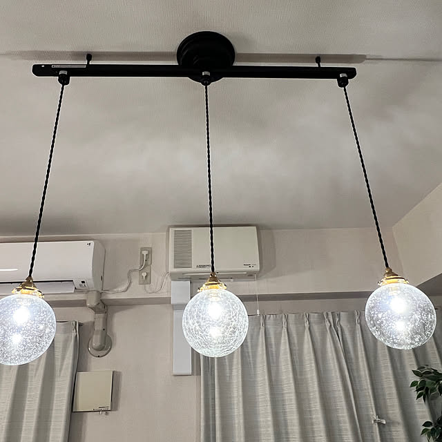 pikakeさんの実例写真