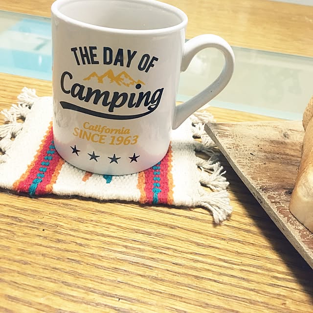 sayasさんの実例写真