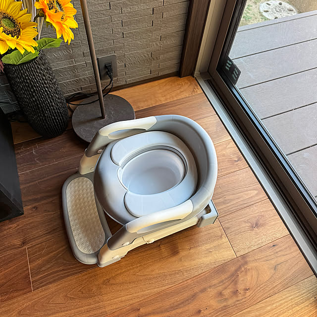 porinさんの部屋