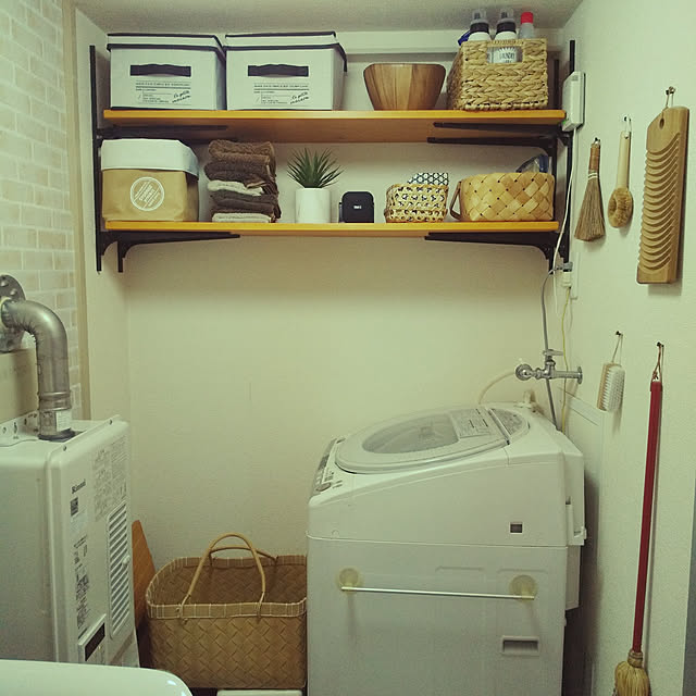 miwaさんの実例写真