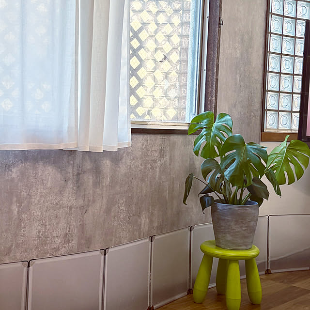 harumiさんの実例写真