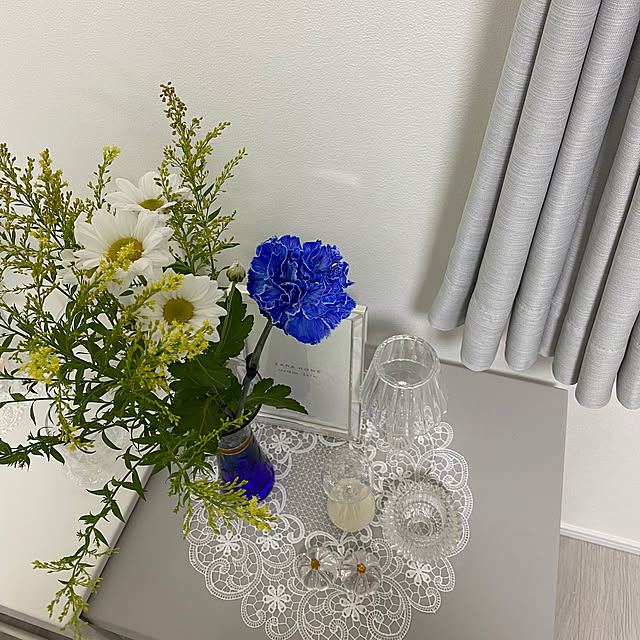 ayashigeさんの実例写真