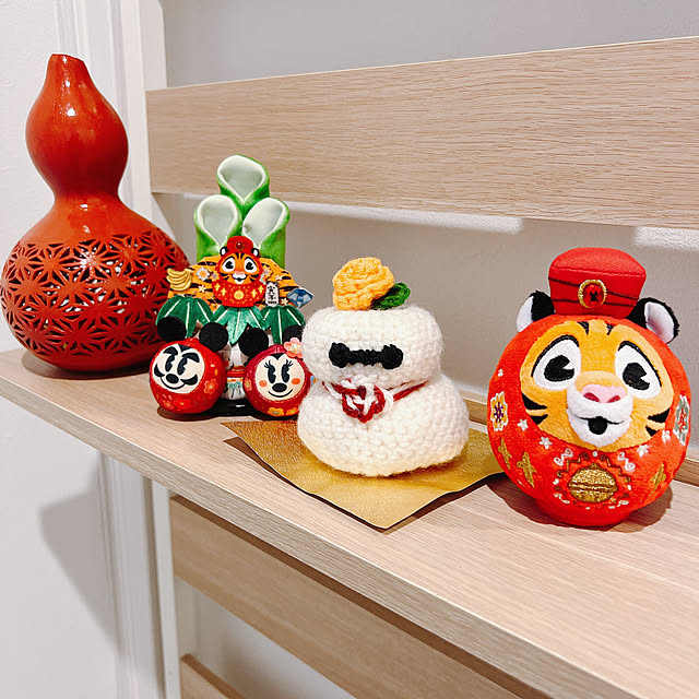 chanduさんの実例写真